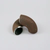 وصلات لأنابيب مقاومة للتآكل بالنسبة لأنابيب الانحناء الصدأ Specification image